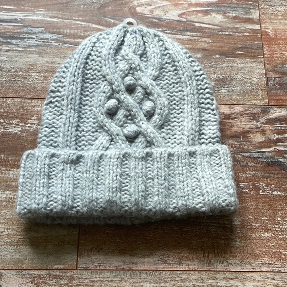 Beanie
